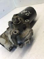 Alfa Romeo 156 Motorino del tergicristallo 0921A2577