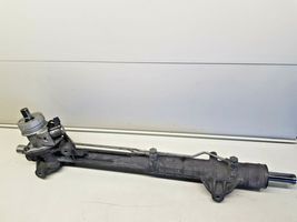 Audi A6 S6 C6 4F Steering rack 7853501137