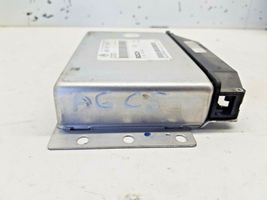 Audi A6 S6 C5 4B Module de contrôle de boîte de vitesses ECU 8D0907389E