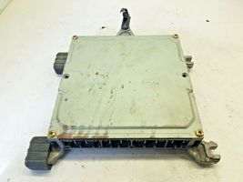 Honda CR-V Komputer / Sterownik ECU silnika 37820PHKA52