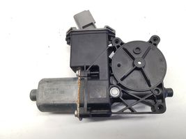 Opel Astra J Moteur de lève-vitre de porte arrière 915722103