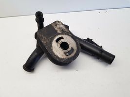 Renault Kangoo I Tuyau de liquide de refroidissement moteur 8200552604