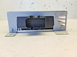 Audi A4 S4 B7 8E 8H Amplificatore 8E5035223D