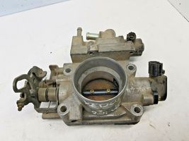 Mazda Xedos 6 Clapet d'étranglement 1959003621