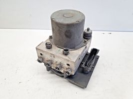 Nissan Qashqai ABS-pumppu 0265951223