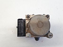 Peugeot Bipper Pompe ABS 0265801079