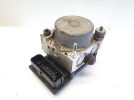 Peugeot Bipper Pompe ABS 0265801079