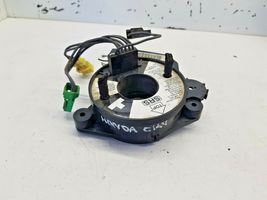 Honda CR-V Taśma / Pierścień ślizgowy Airbag / SRS 