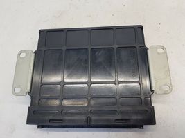 Mitsubishi Space Wagon Centralina/modulo motore ECU E2T72575H3