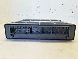 Mitsubishi Space Wagon Centralina/modulo motore ECU E2T72575H3