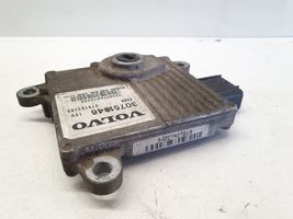 Volvo V70 Gearbox control unit/module 30751946