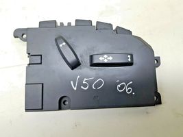 Volvo V50 Seat control switch 30774206