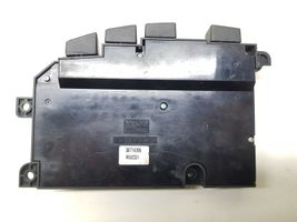 Volvo V50 Seat control switch 30774206