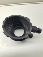 Ford Mondeo MK II Tube d'admission d'air 95BB9C623CA