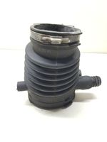 Ford Mondeo MK II Tube d'admission d'air 95BB9C623CA