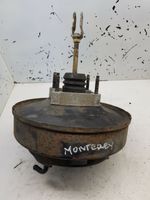 Opel Monterey Servo-frein 8380503510