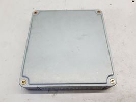 Mitsubishi Galant Sterownik / Moduł ECU 1758000512