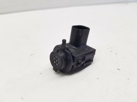 BMW 3 E90 E91 Air quality sensor 6926460