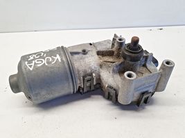 Ford Kuga I Moteur d'essuie-glace 8V4117508BA