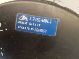 Volvo 850 Jarrutehostin 6800169