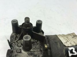 Volkswagen Bora Moteur d'essuie-glace 0390241151