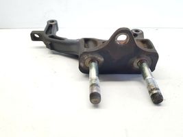 Opel Combo D Support de moteur, coussinet 