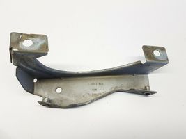 Peugeot Expert Fender mounting bracket 005361