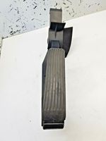 Mercedes-Benz C AMG W203 Accelerator throttle pedal A2113010001