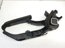 Mercedes-Benz C AMG W203 Accelerator throttle pedal A2113010001