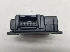 Hyundai i30 Riepu spiediena kontroles bloks 958001H001