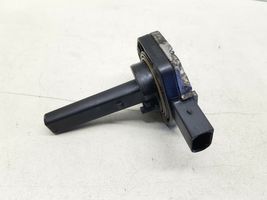 BMW 1 E81 E87 Oil level sensor 7501786