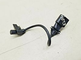 BMW X3 E83 Sensore di posizione dell’albero motore 0281002477