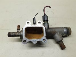 Ford Probe Engine coolant pipe/hose 