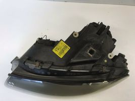 Audi A3 S3 8P Phare frontale 8p0941003c