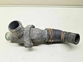 Ford Mondeo MK II Termostato/alloggiamento del termostato F6ZE8A537AA