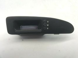 Hyundai Scoupe Clock 9450023200