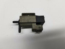 KIA Ceed Solenoidinis vožtuvas 