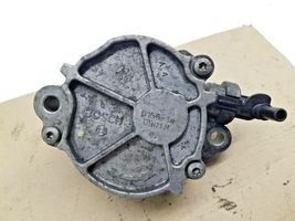 Ford Focus C-MAX Unterdruckpumpe Vakuumpumpe D1561A0901N