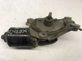 Mazda Xedos 6 Moteur d'essuie-glace 8491007000