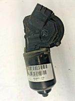 Dodge Intrepid Wiper motor AX1590104725