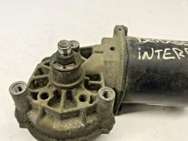 Dodge Intrepid Wiper motor AX1590104725