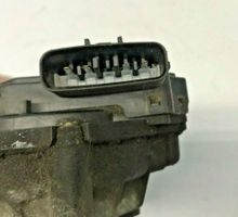 Dodge Intrepid Wiper motor AX1590104725