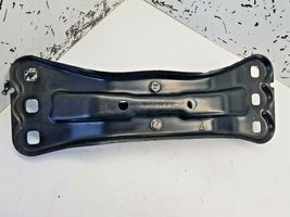 Mercedes-Benz C AMG W203 Gearbox mounting bracket A2032420601