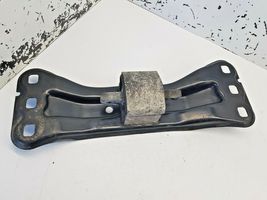 Mercedes-Benz C AMG W203 Gearbox mounting bracket A2032420601