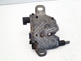 Ford Kuga I Konepellin lukituksen vastakappale 3M5116700BC