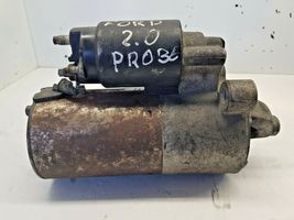 Ford Probe Starter motor 