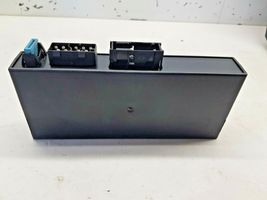 BMW 3 E36 Boîtier module alarme 1387954