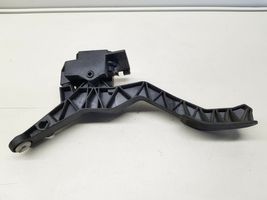 Volvo V70 Pedale dell’acceleratore 6842390