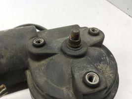 BMW 5 E34 Moteur d'essuie-glace 0390241413