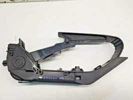 Mercedes-Benz C AMG W203 Accelerator throttle pedal A1703000404